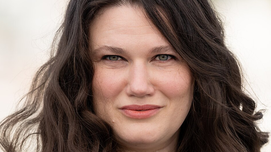 Наградените в Кан творби „Звукът от падането“ и „Млади майки“ с премиери на 30-ия юбилеен София Филм Фест