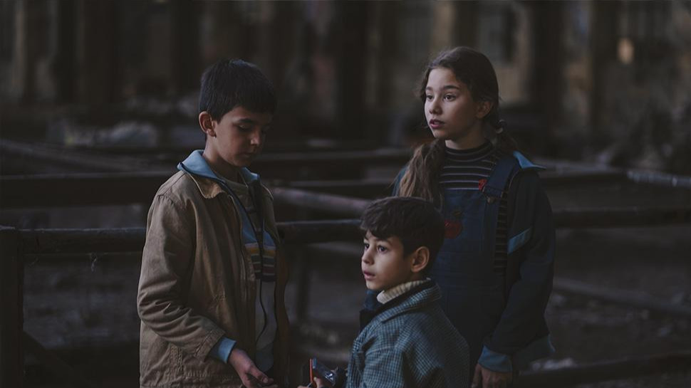 МЛЕЧНИ ЗЪБИ