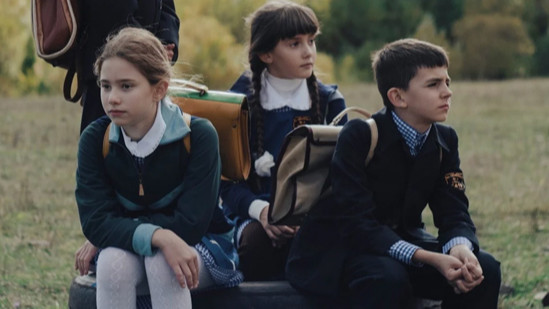 МЛЕЧНИ ЗЪБИ