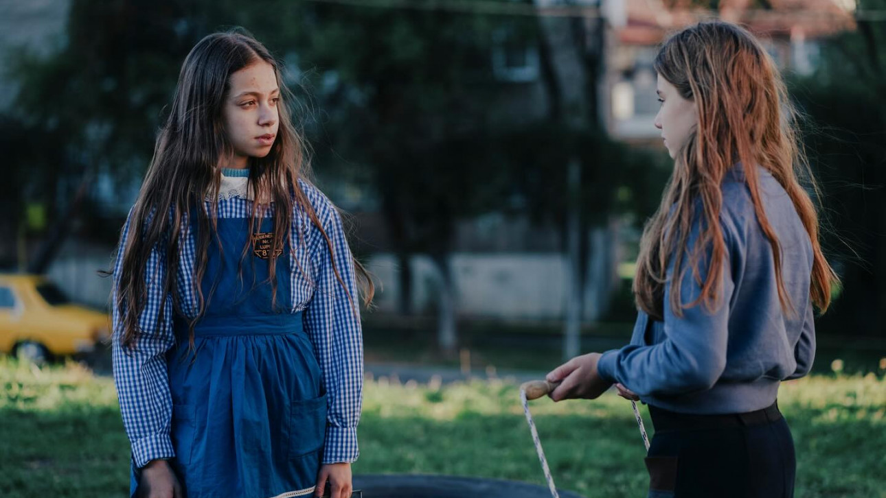 The Balkan Competition selection of the 30th Sofia Film Festival includes notable films from the region