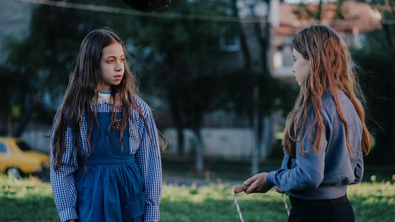 МЛЕЧНИ ЗЪБИ