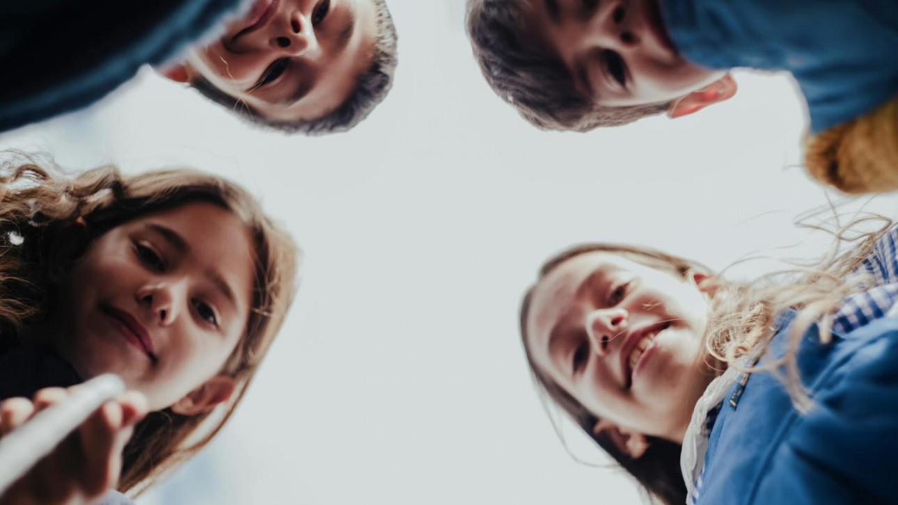 МЛЕЧНИ ЗЪБИ