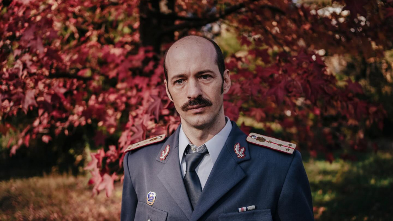 МЛЕЧНИ ЗЪБИ