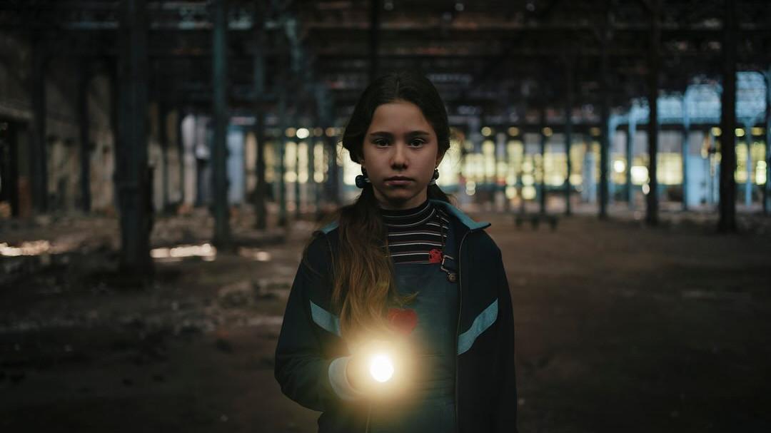 МЛЕЧНИ ЗЪБИ