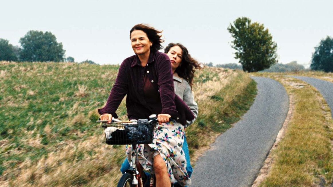 ОТРАЖЕНИЯ № 3