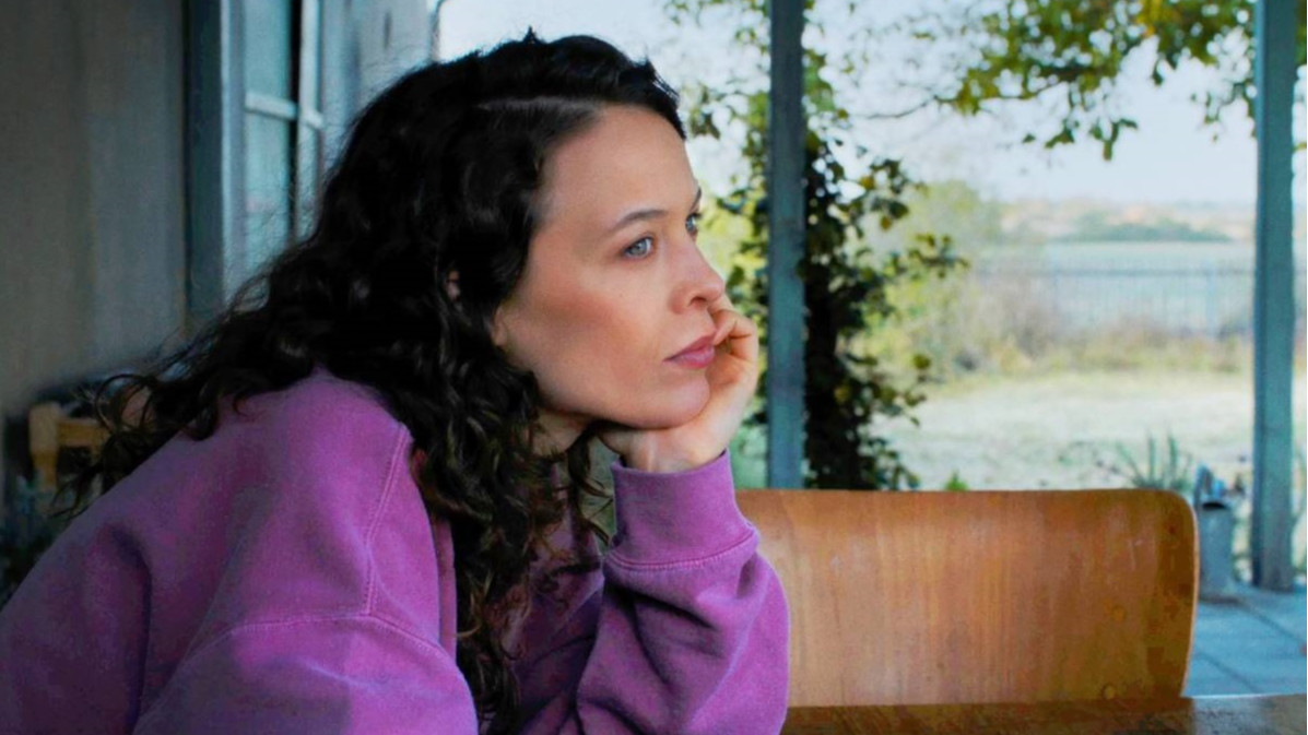 ОТРАЖЕНИЯ № 3