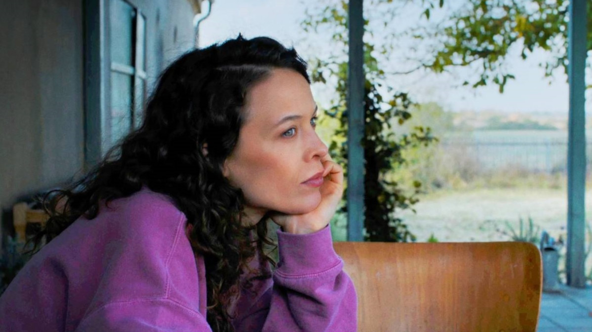 КИНО ЗА НЕЗРЯЩИ: ОТРАЖЕНИЯ № 3