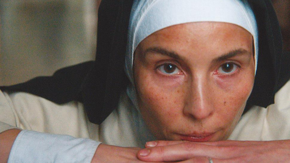 The Balkan Competition selection of the 30th Sofia Film Festival includes notable films from the region