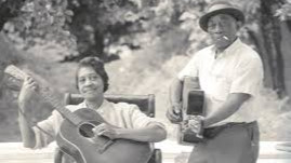 ФЕСТИВАЛЪТ В НЮПОРТ И ГОЛЯМАТА ФОЛК МЕЧТА