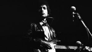 ФЕСТИВАЛЪТ В НЮПОРТ И ГОЛЯМАТА ФОЛК МЕЧТА