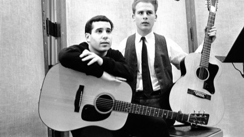 20 ЛЮБИМИ ПАРЧЕТА НА КИТА