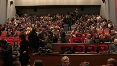 20 БЪЛГАРСКИ ГРАДА НА СФФ