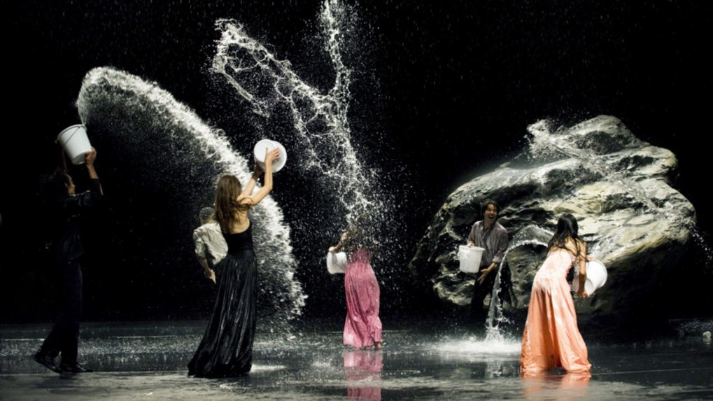 20 ИЗБРАНИ СВЕТОВНИ ФИЛМА