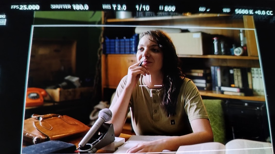 РОМАНТИЧНИТЕ ПИРАТИ