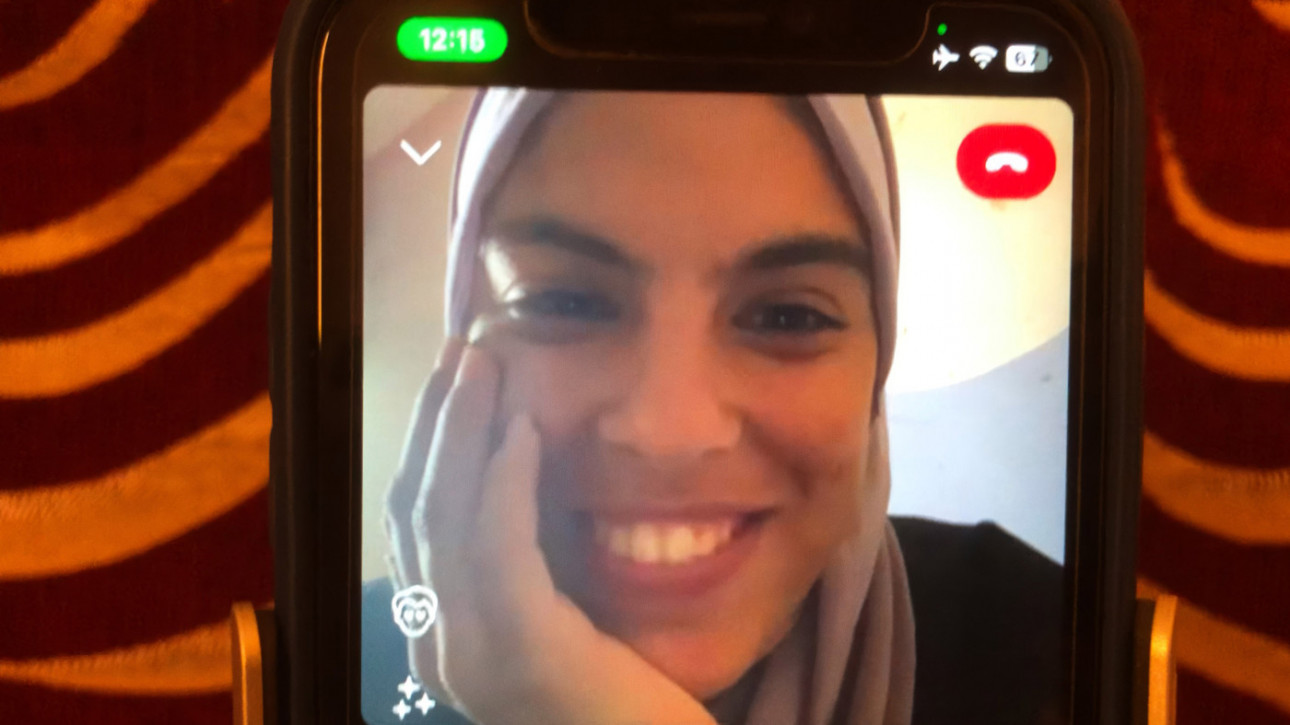 30-ият София Филм Фест представя изключително силна селекция от филми в Документалния конкурс