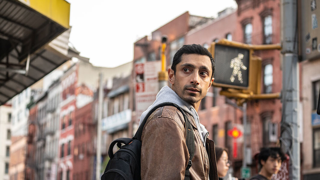 Дейвид Макензи ще получи Специалната награда на 30-ия София Филм Фест