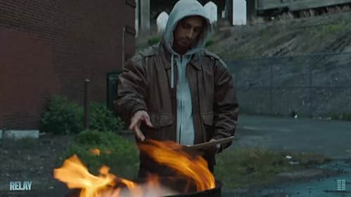 ПОСРЕДНИКЪТ