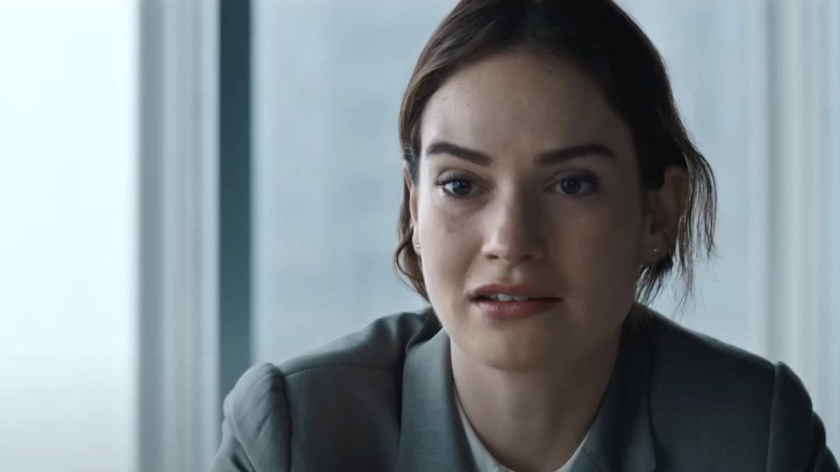 ПОСРЕДНИКЪТ