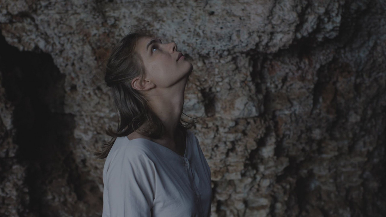 Шест филма в Международния конкурс на 30-ия София Филм Фест