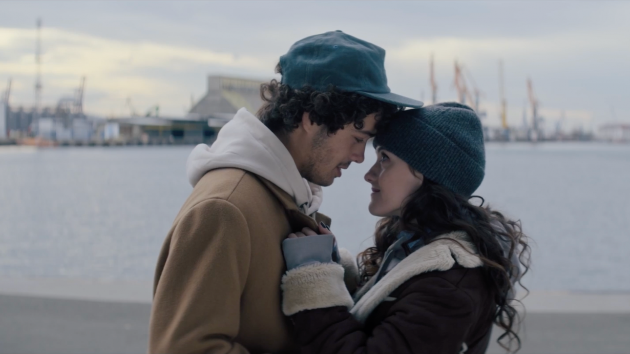 Два български филма в Международния конкурс на 30-ия София Филм Фест