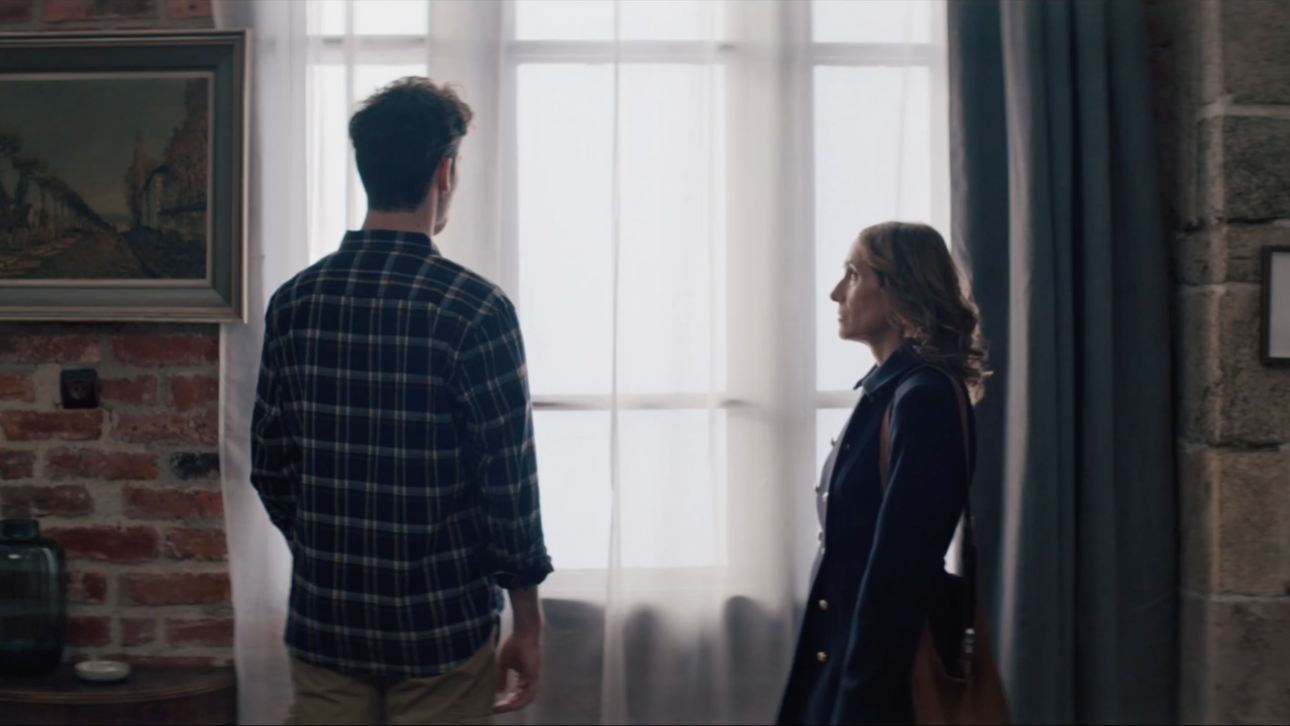 ЖЕНИ ИЗВЪН УПОТРЕБА