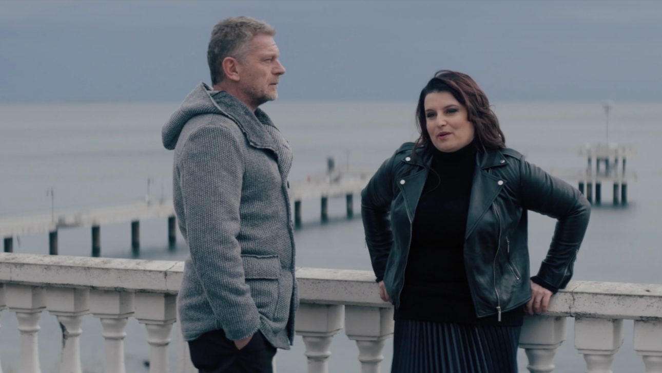 Два български филма в Международния конкурс на 30-ия София Филм Фест