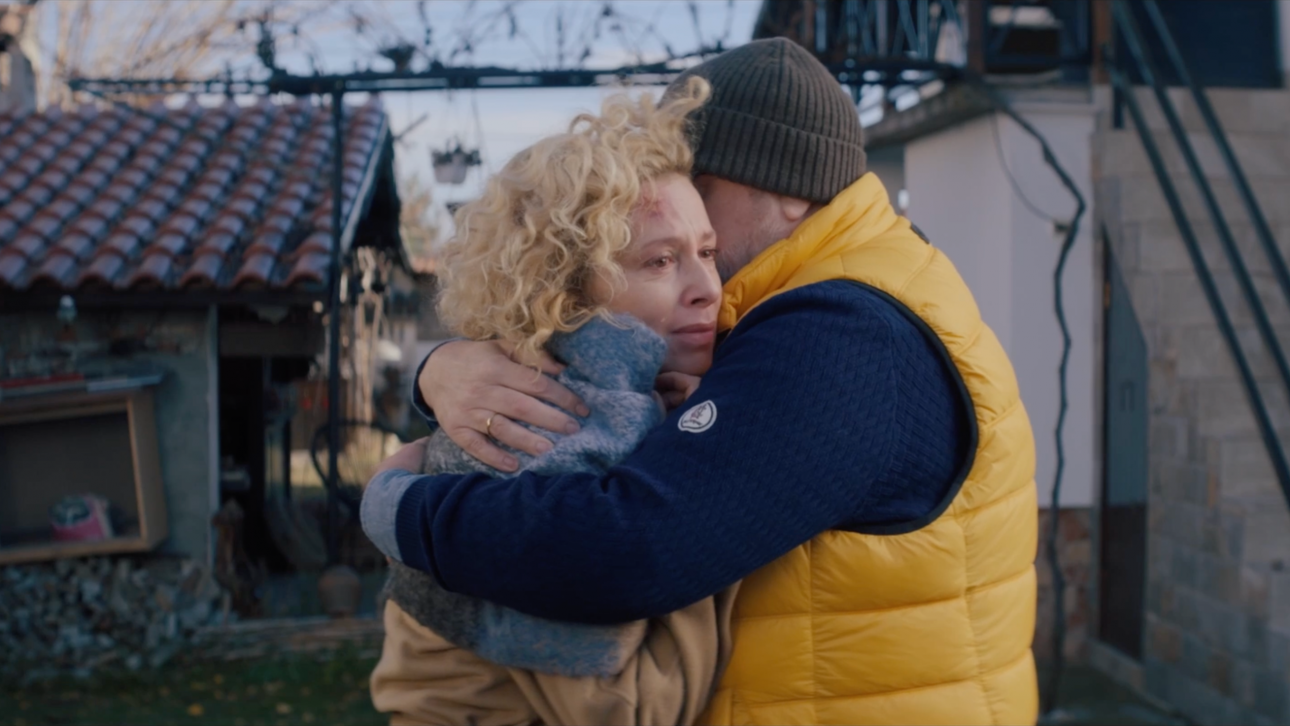 ЖЕНИ ИЗВЪН УПОТРЕБА