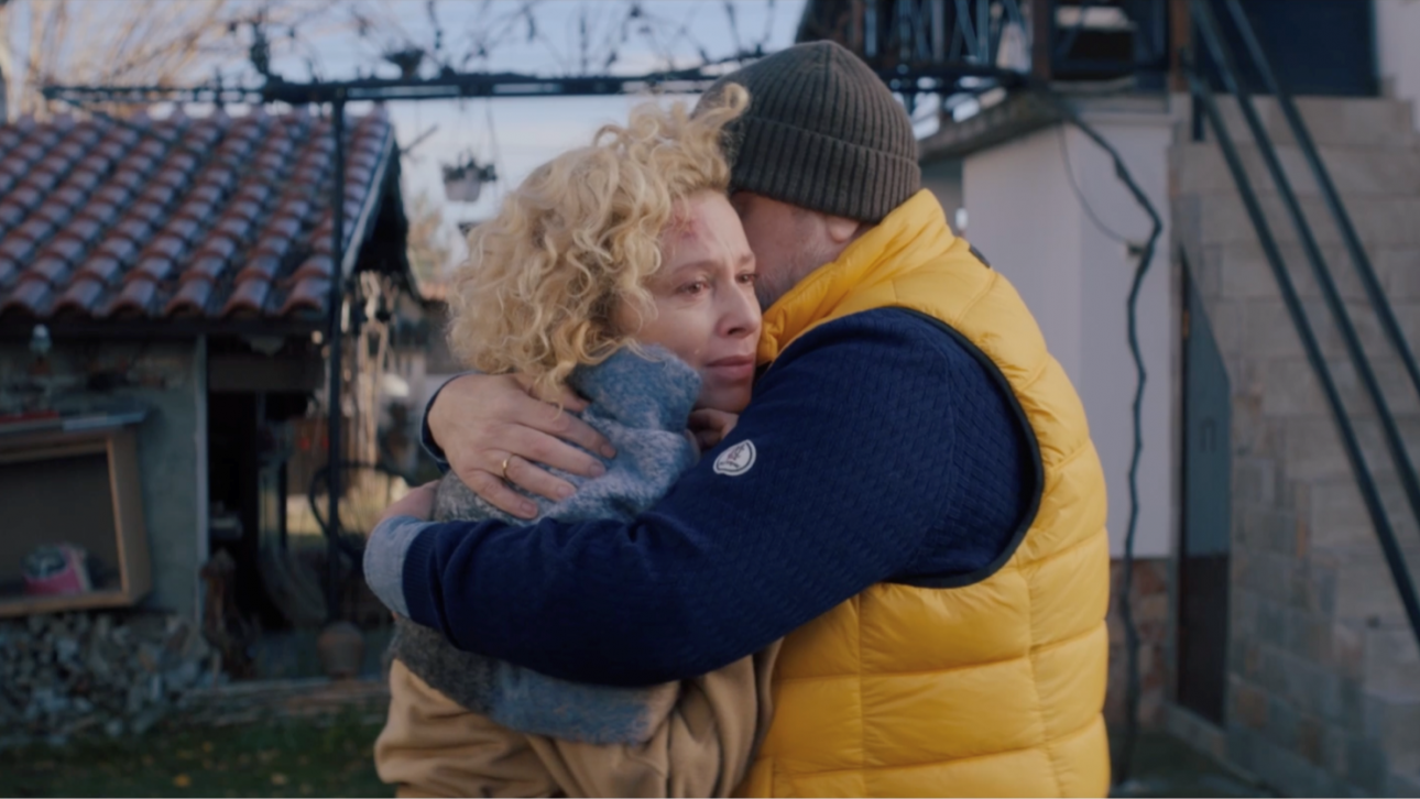 Два български филма в Международния конкурс на 30-ия София Филм Фест