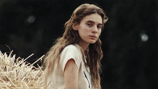 ЗВУКЪТ ОТ ПАДАНЕТО