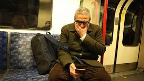 ПОСВЕЩЕНИЕ