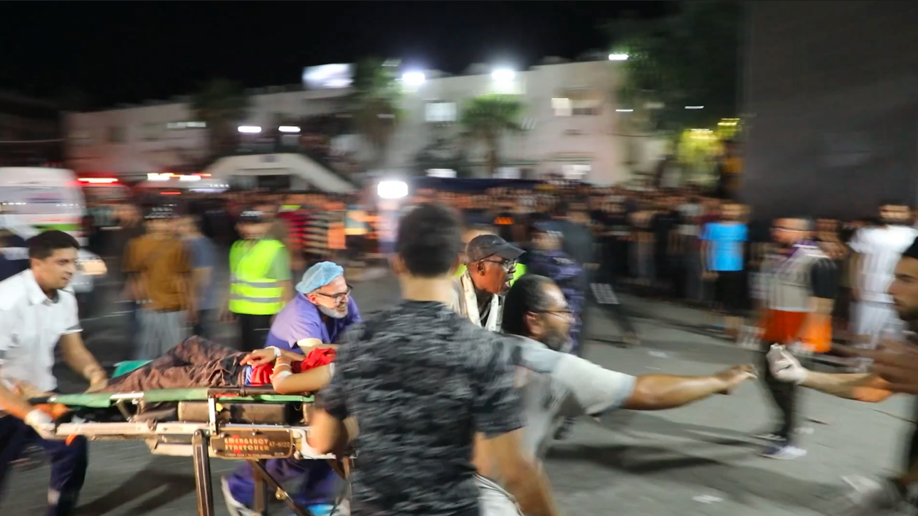 ПОСВЕЩЕНИЕ