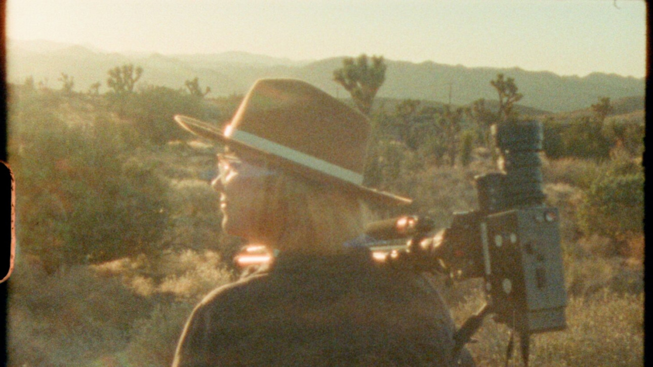 30-ият София Филм Фест представя изключително силна селекция от филми в Документалния конкурс