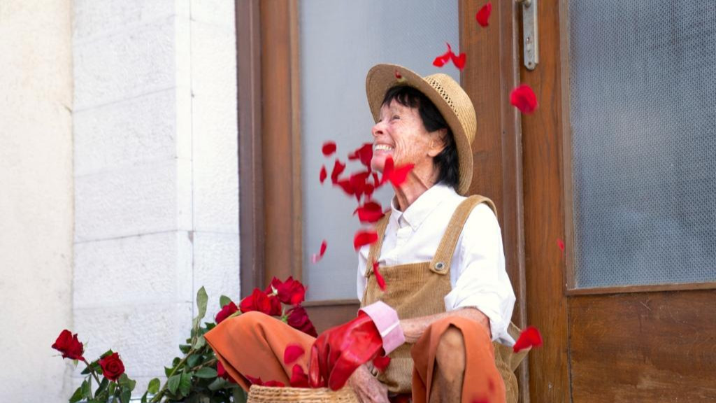 БОСИЯТ ИМПЕРАТОР