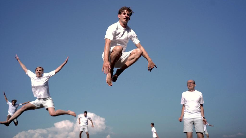 БОСИЯТ ИМПЕРАТОР