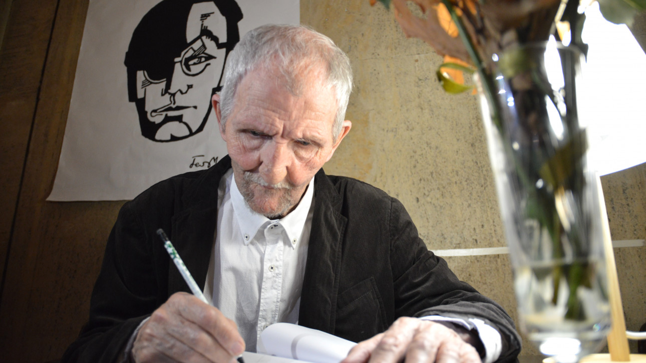 THE GENTLEMAN AND THE CHEESE MERCHANTS GENTLEMEN