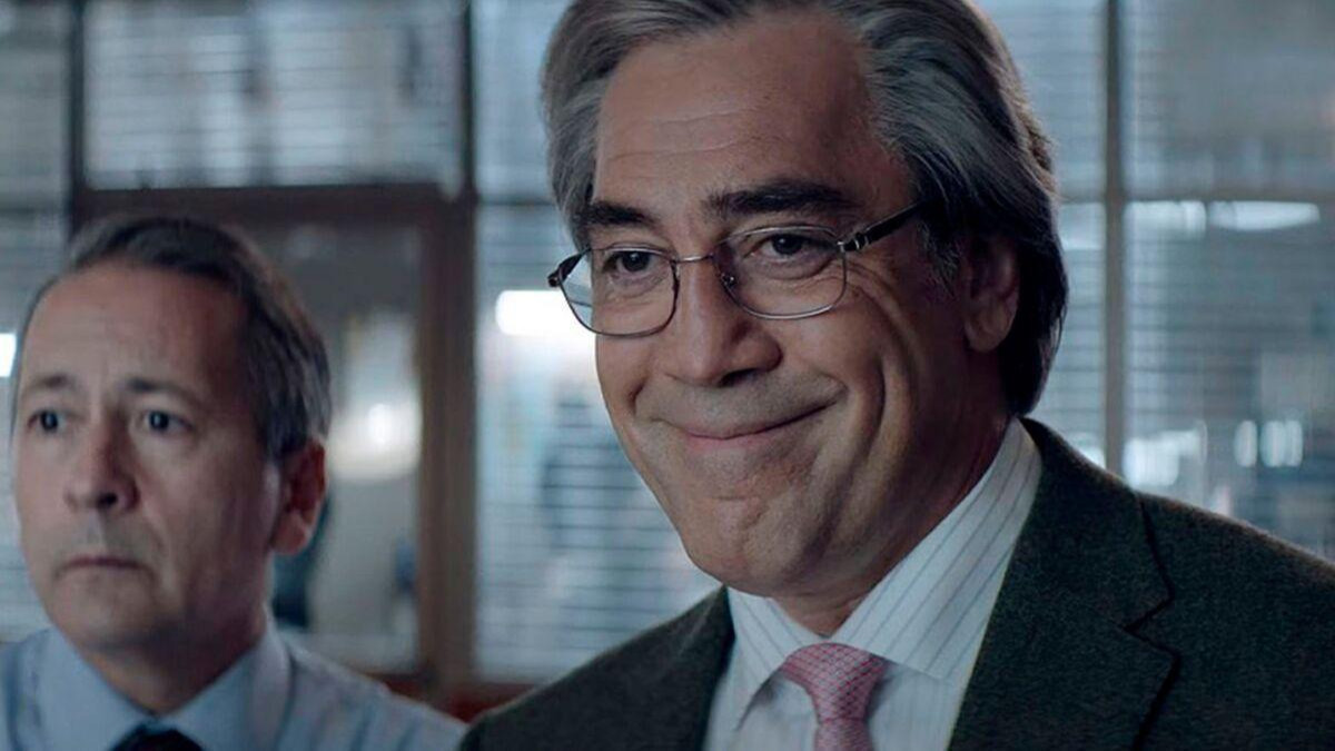 ДОБРИЯТ ШЕФ