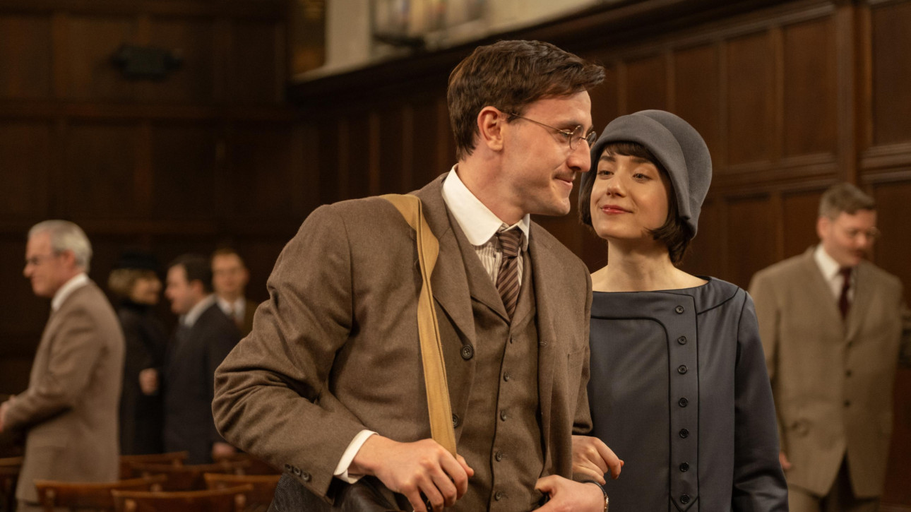 ИСТОРИЯ НА ЗВУКА