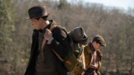 ИСТОРИЯ НА ЗВУКА