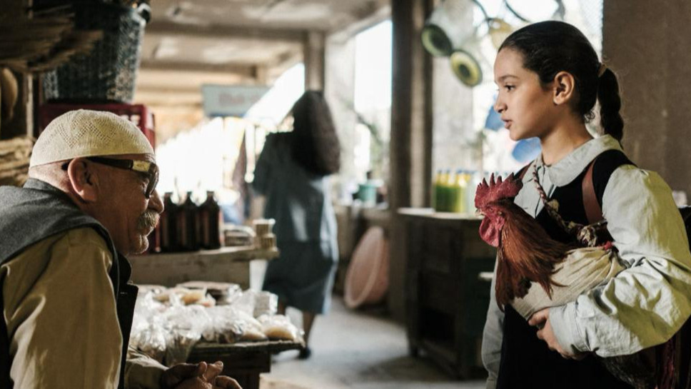 ТОРТА ЗА ПРЕЗИДЕНТА