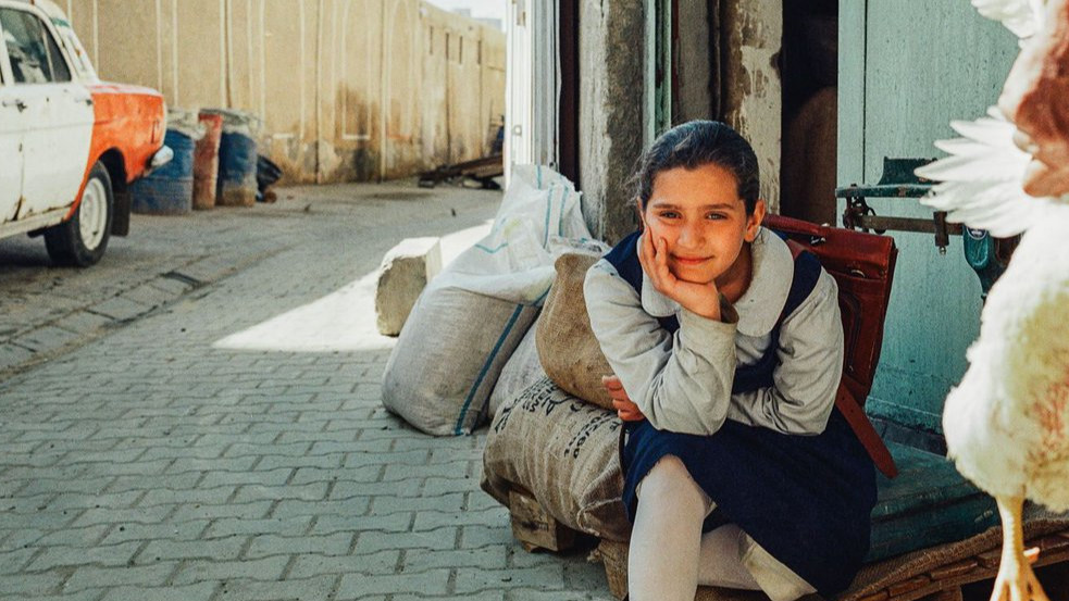 ТОРТА ЗА ПРЕЗИДЕНТА