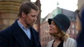 ИСТОРИЯТА НА ЖЕНА МИ