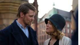 ИСТОРИЯТА НА ЖЕНА МИ