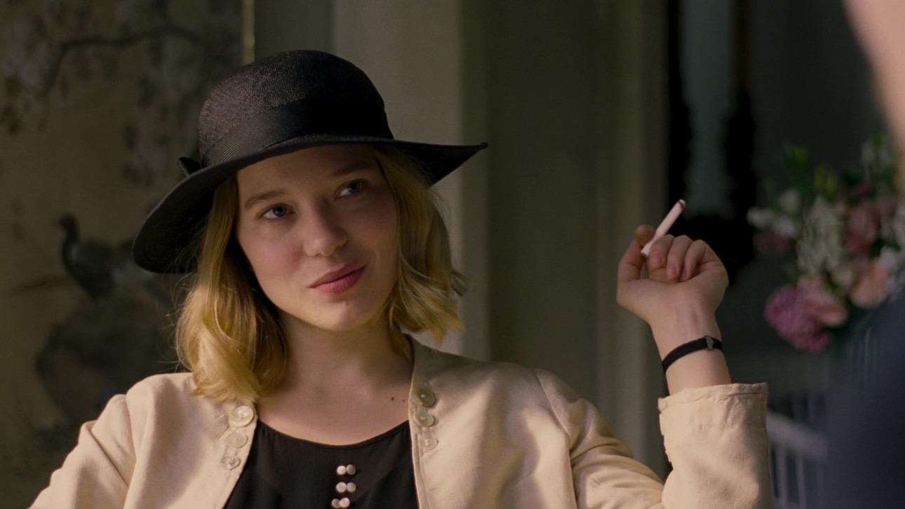 ИСТОРИЯТА НА ЖЕНА МИ