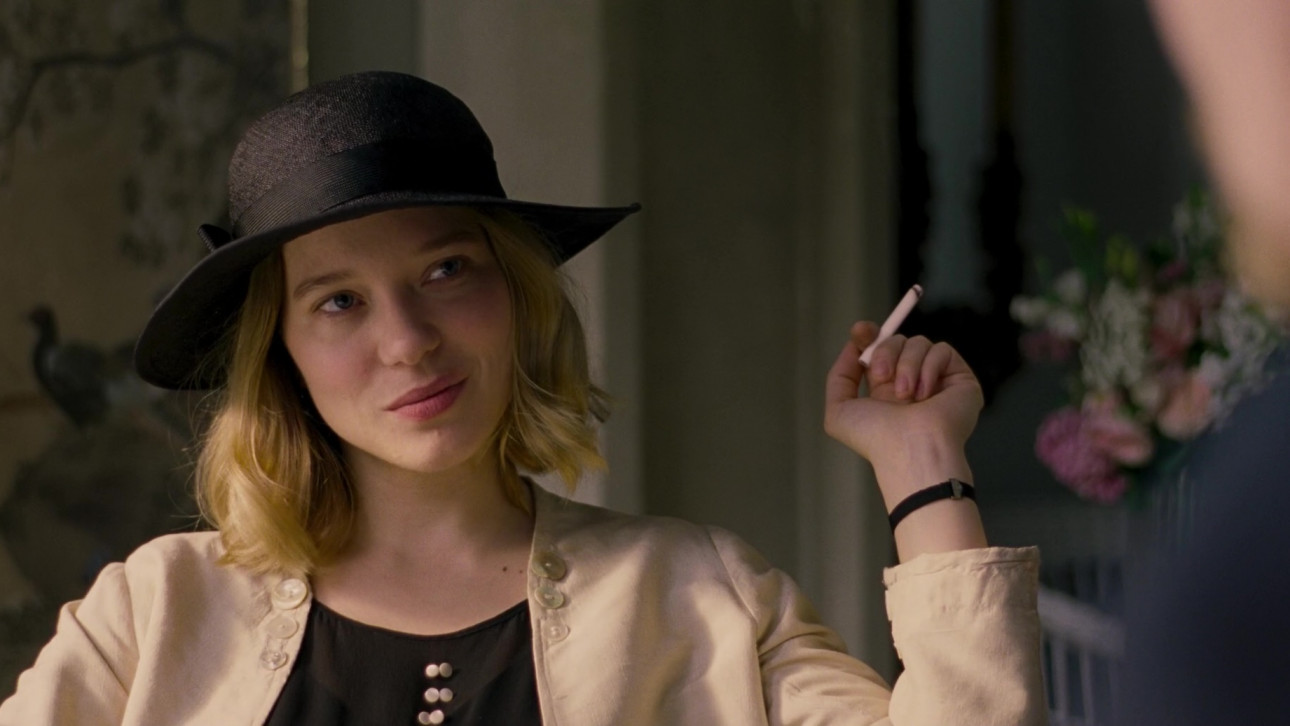 ИСТОРИЯТА НА ЖЕНА МИ