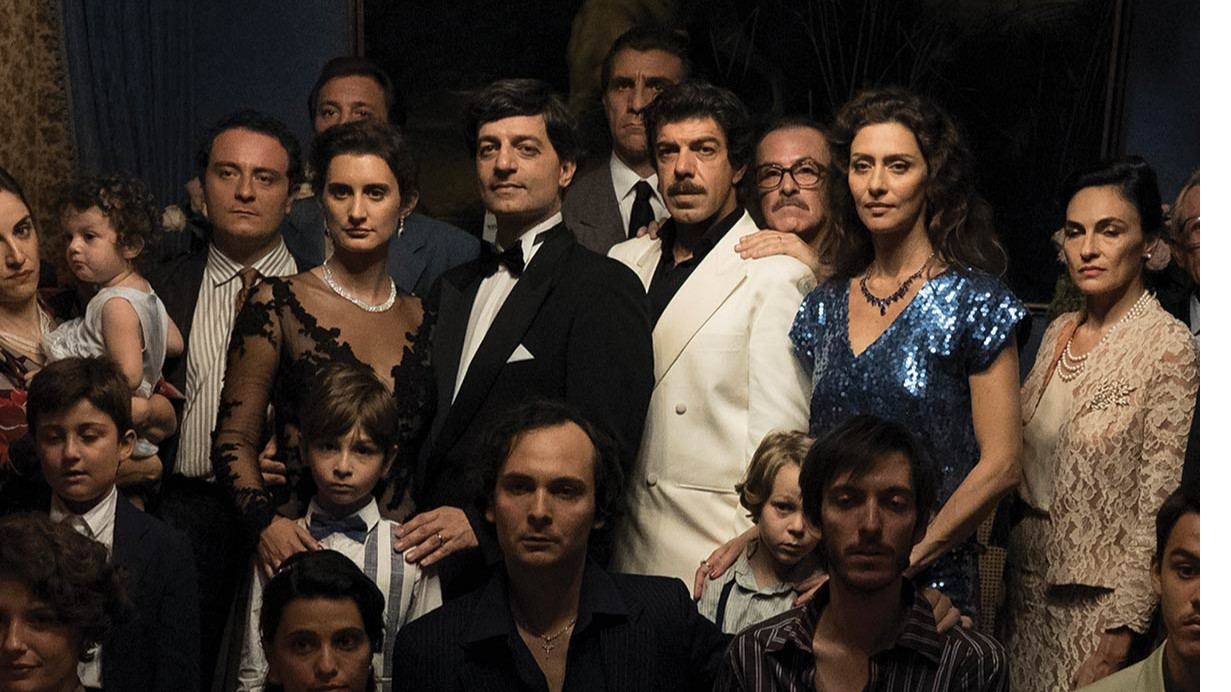 ПРЕДАТЕЛЯТ