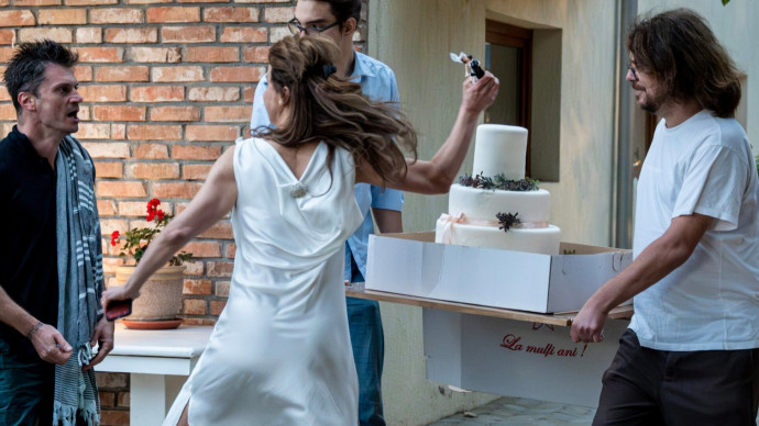 3 ДНИ ПРЕЗ СЕПТЕМВРИ