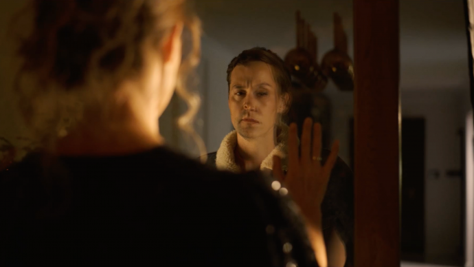 3.0 КИЛОГРАМА ЩАСТИЕ