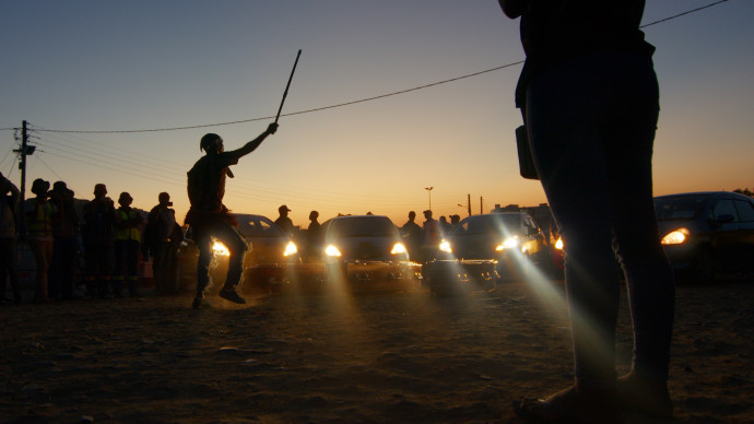 БЪДЕЩЕТО СПОРЕД ПРЕДЦИТЕ НИ