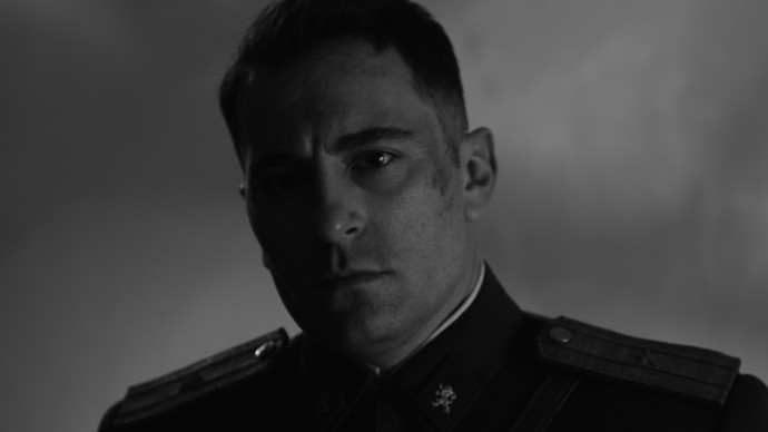 СИНИТЕ АНГЕЛИ