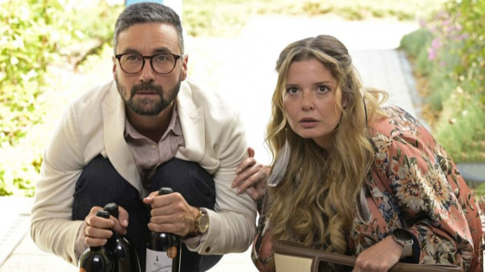 БРЪНЧ ЗА НАЧИНАЕЩИ